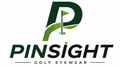 PinSight