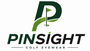 PinSight