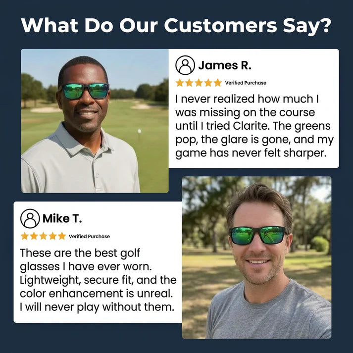 PinSight™ - The Ultimate Fairway Hero